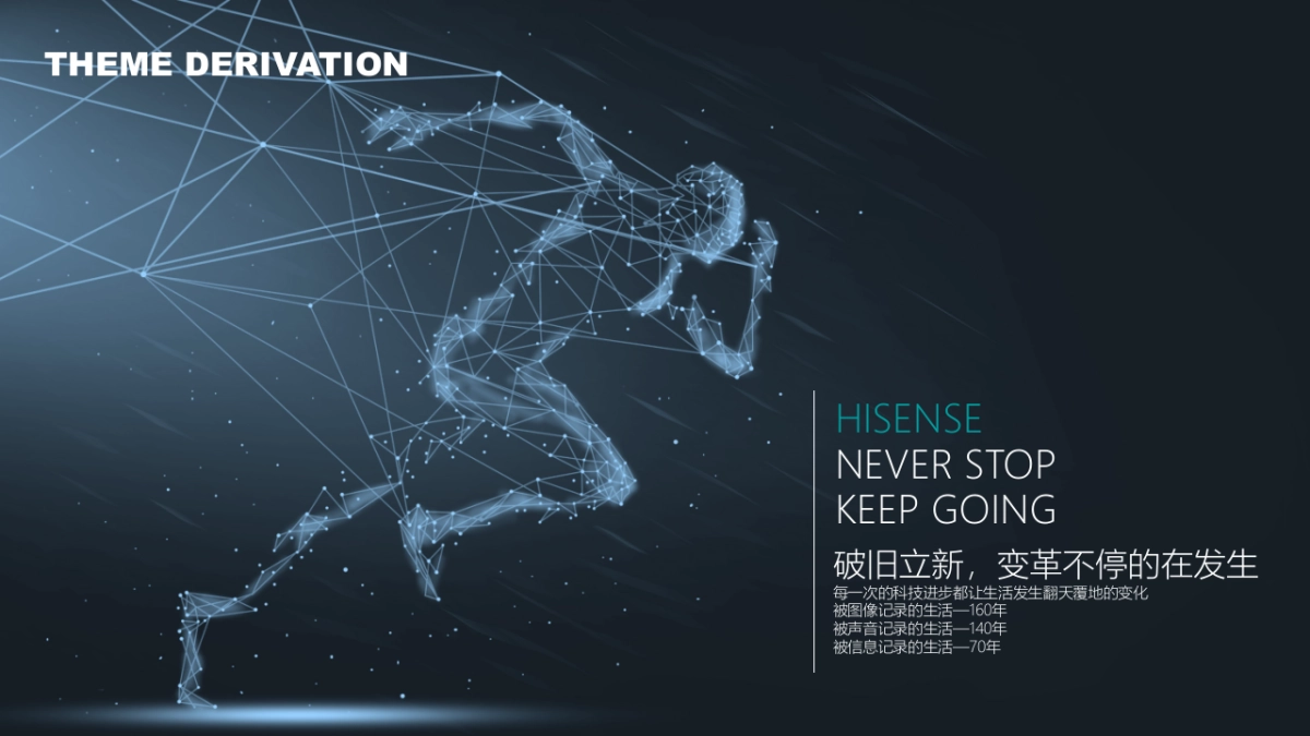 海信2021UDE参展设计策划方案_第5页