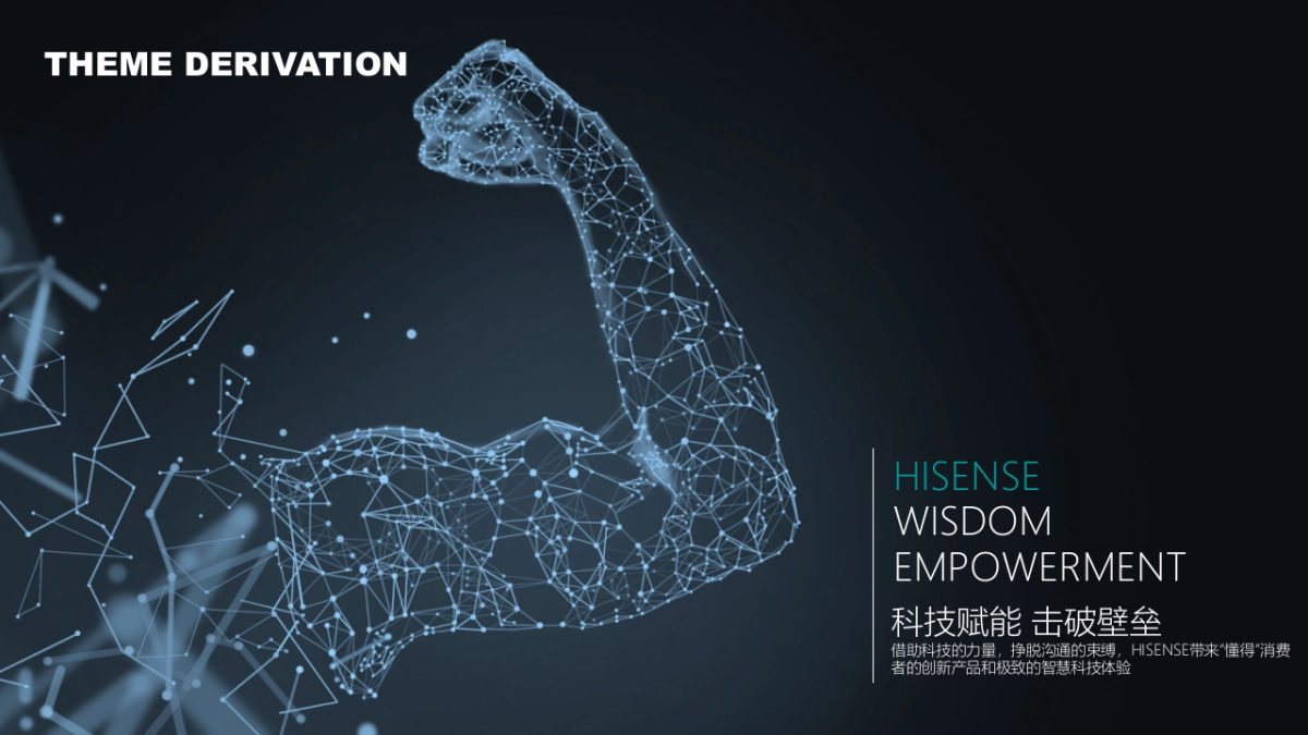 海信2021UDE参展设计策划方案_第7页