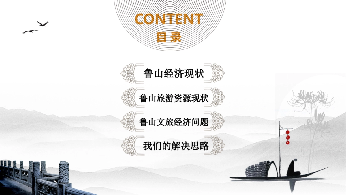 河南鲁山文旅整合营销解决方案_第3页