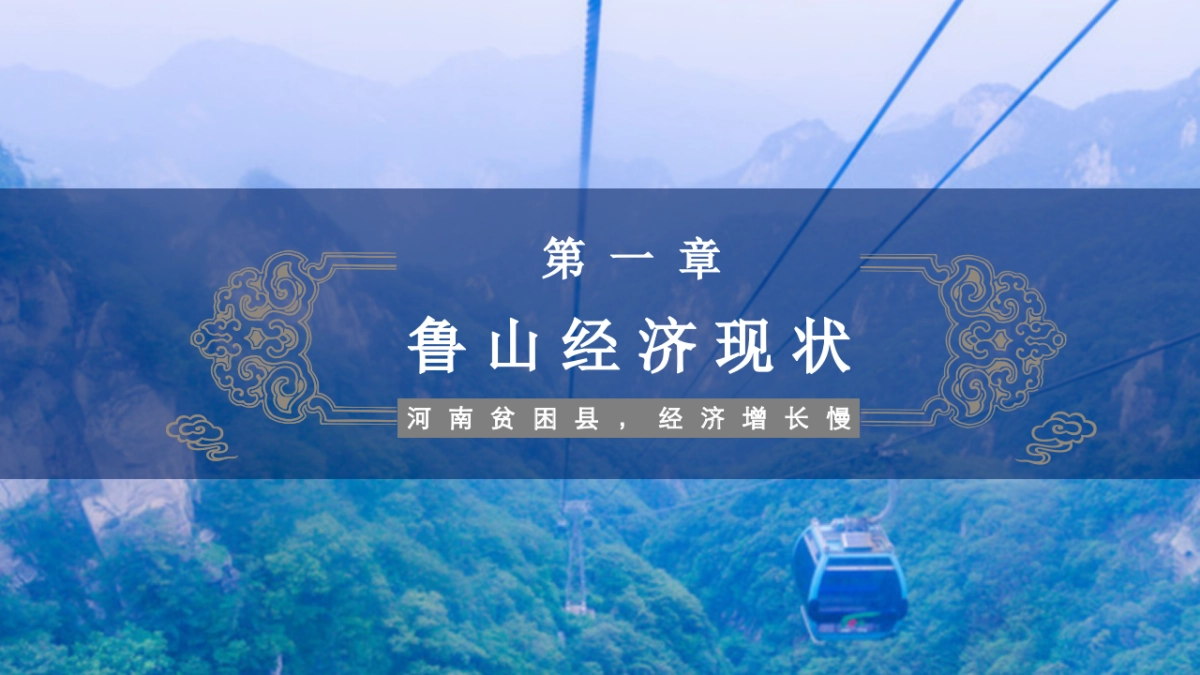 河南鲁山文旅整合营销解决方案_第4页