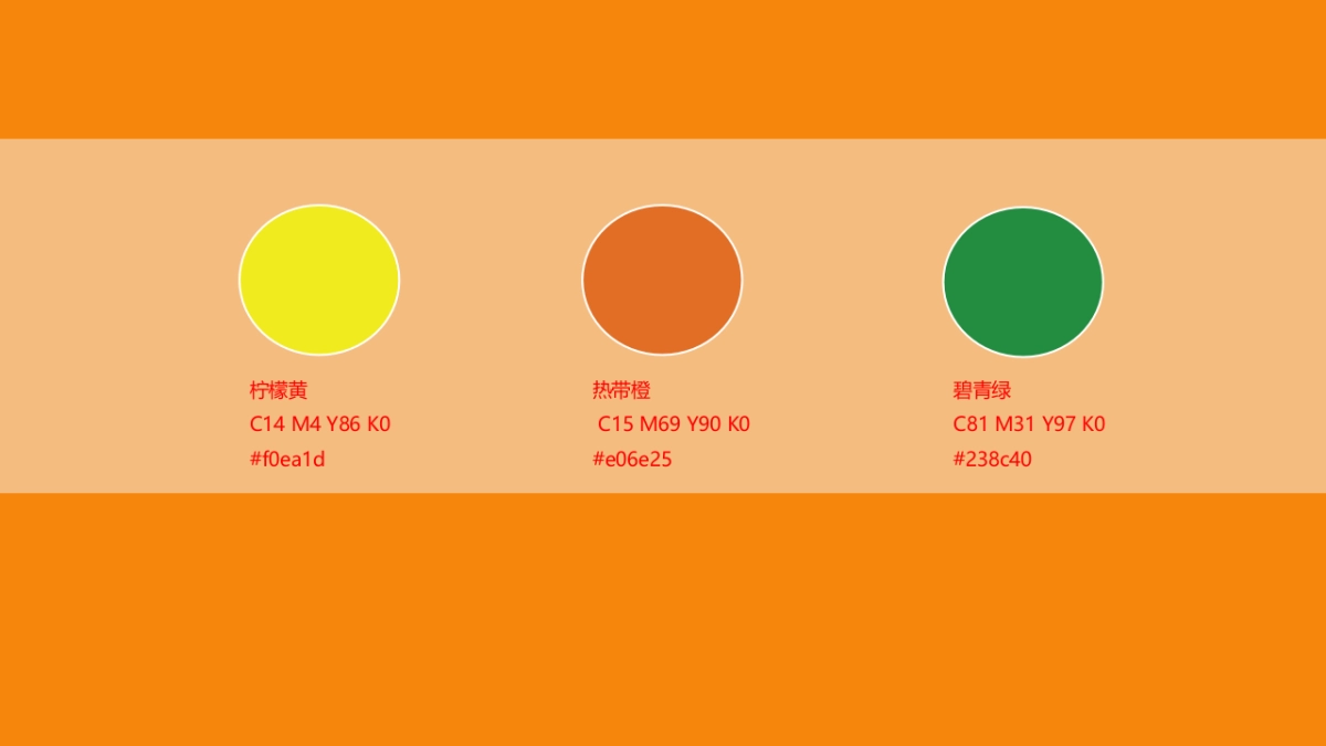 金星菠萝啤提案方案_第5页