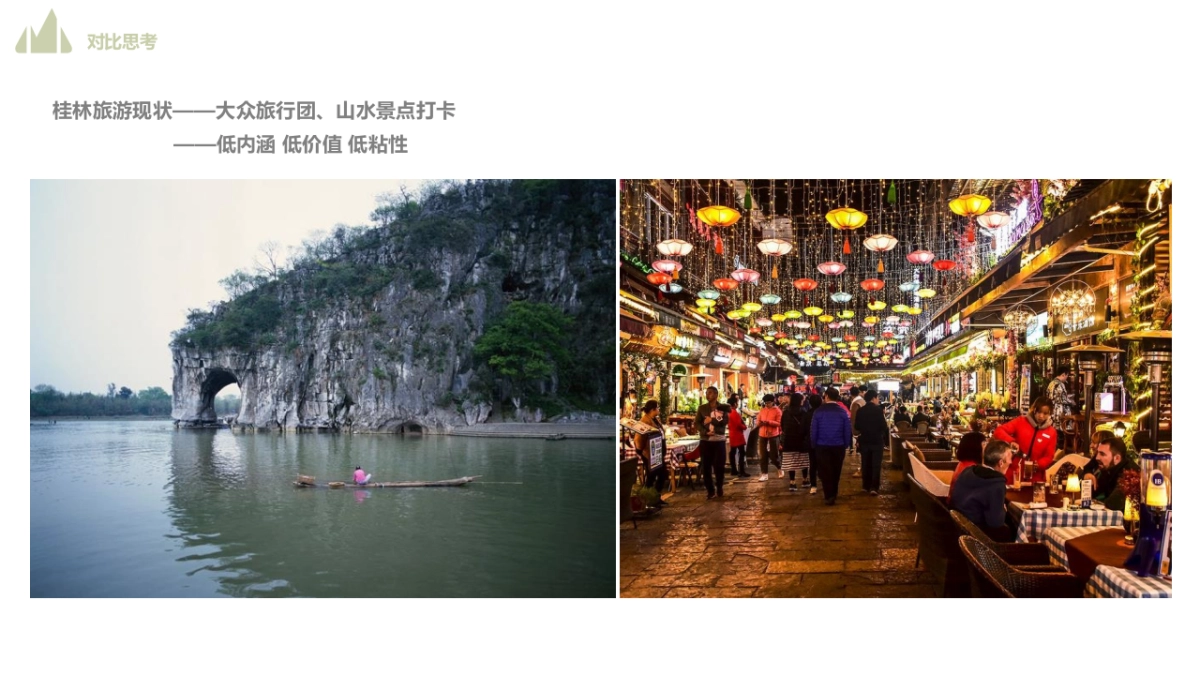 西南城市街区灯光亮化景观多媒体数字化规划策划方案_第7页