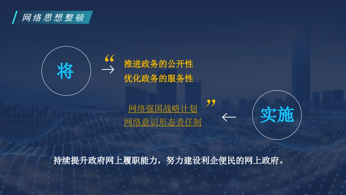 政务抖音视频号快手短视频运营内容案_第8页