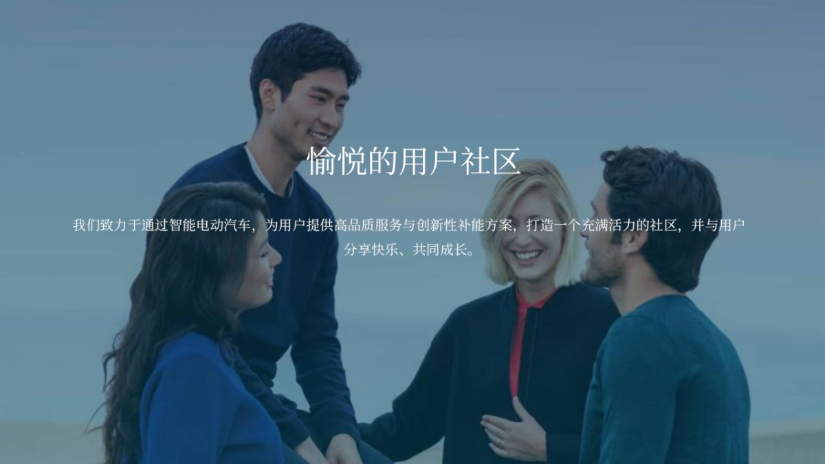 蔚来新媒体运营服务方案_第2页