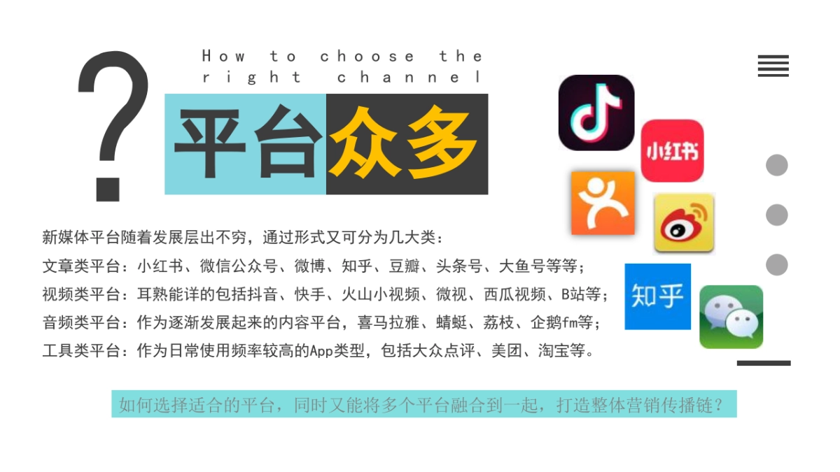 蔚来新媒体运营服务方案_第8页