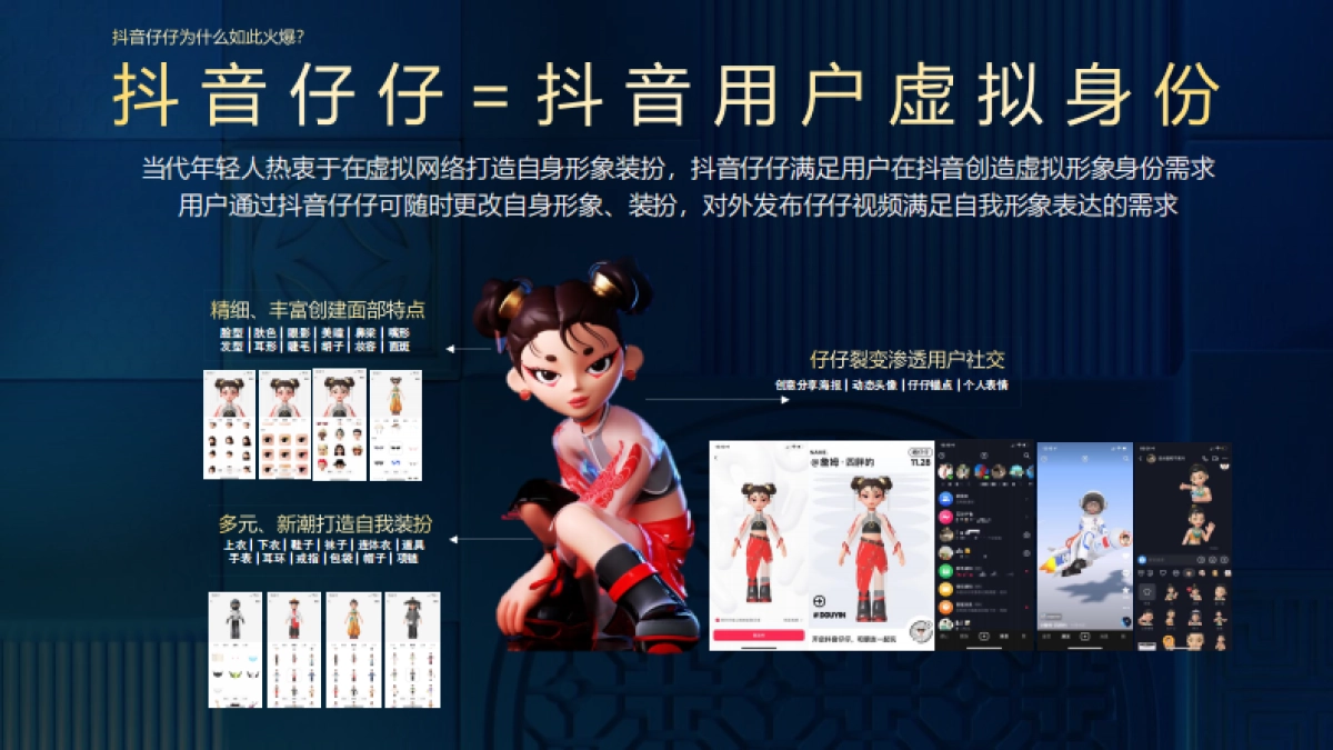 抖音仔仔-创意蓝海计划_第8页