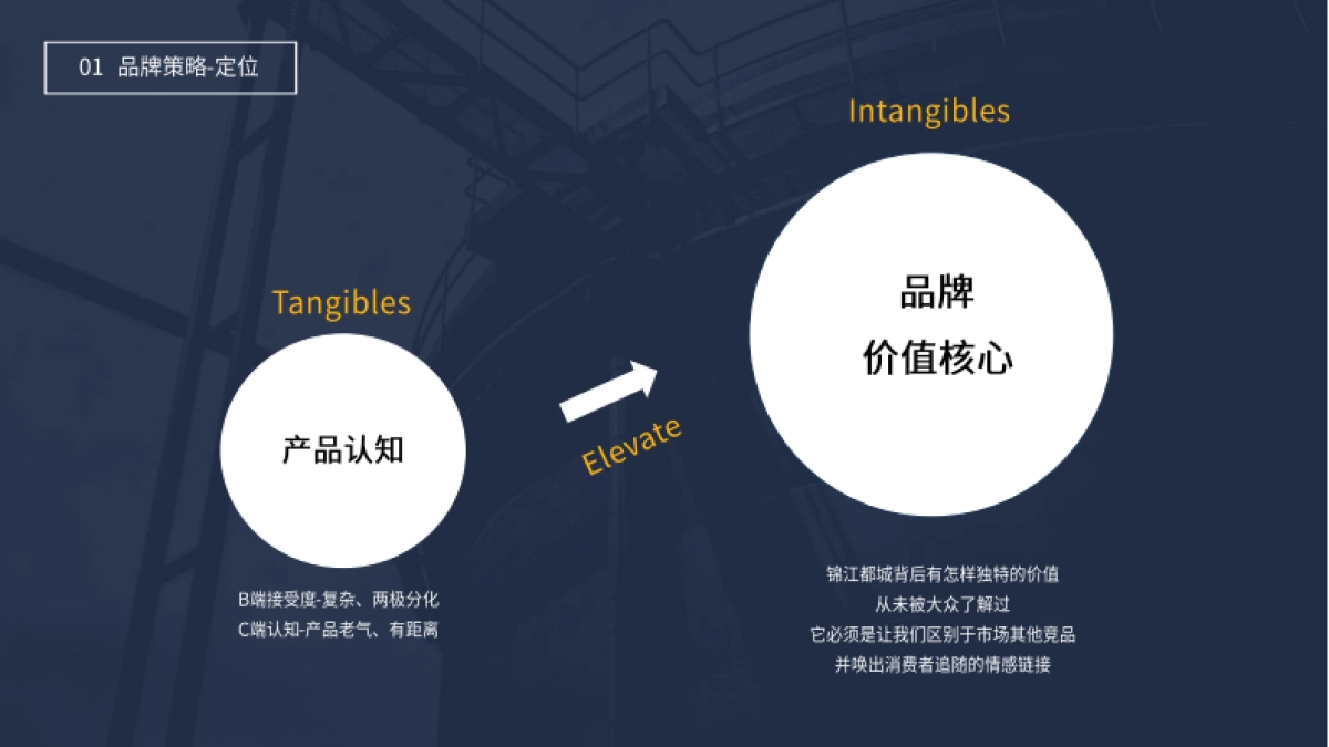 2023先锋都城品牌重塑方案_第3页