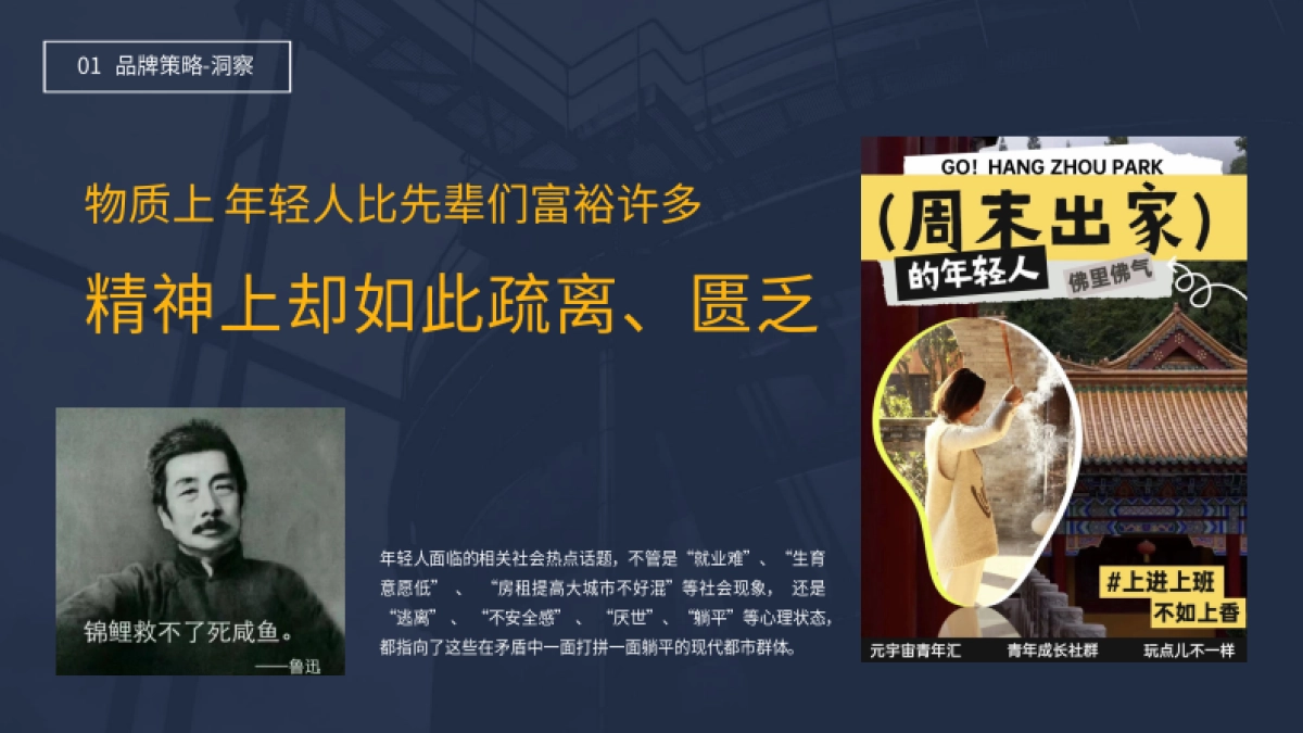 2023先锋都城品牌重塑方案_第6页