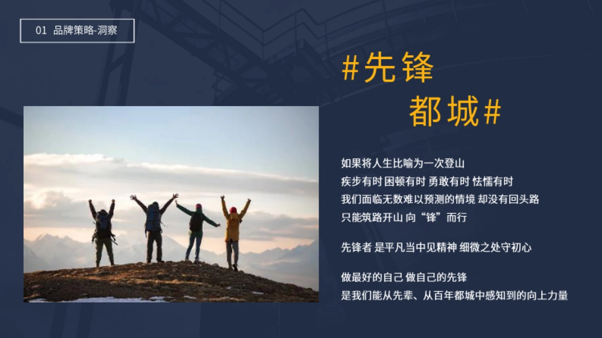 2023先锋都城品牌重塑方案_第9页