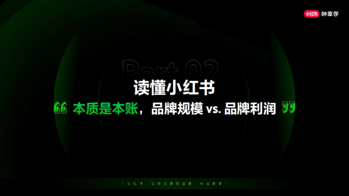 2024小红书「种草」训练营-118页_第7页