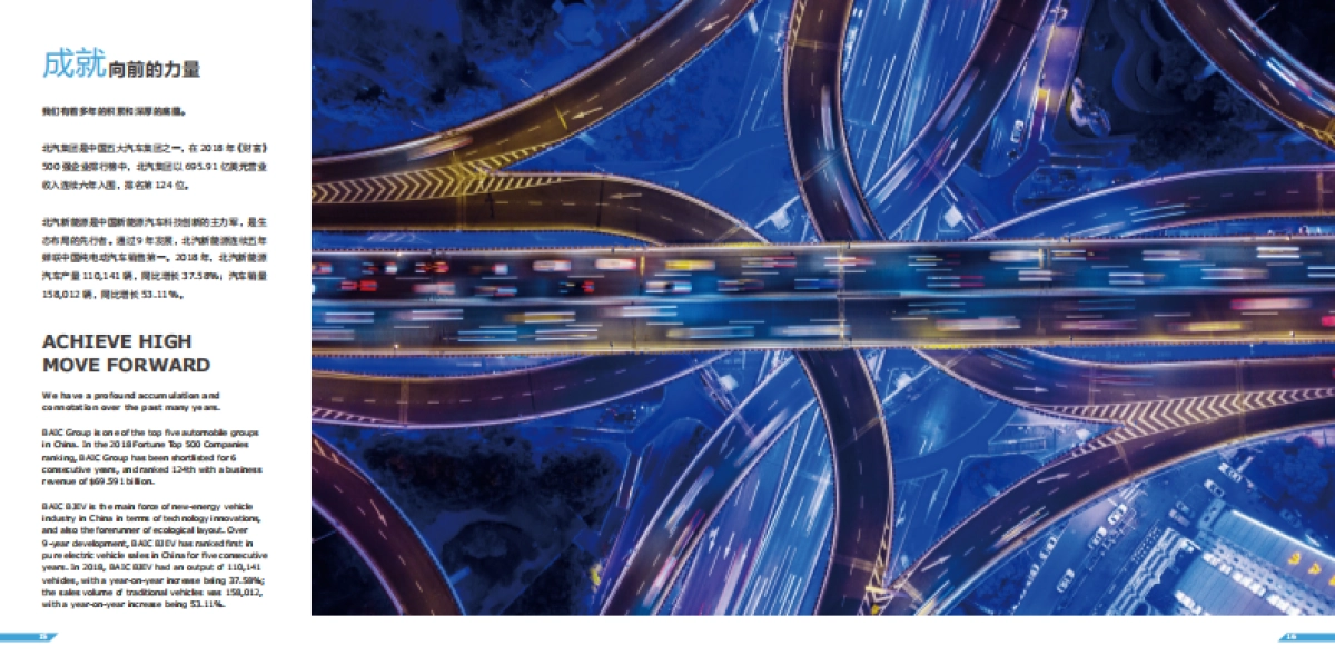 ARCFOX极狐汽车品牌手册_第10页