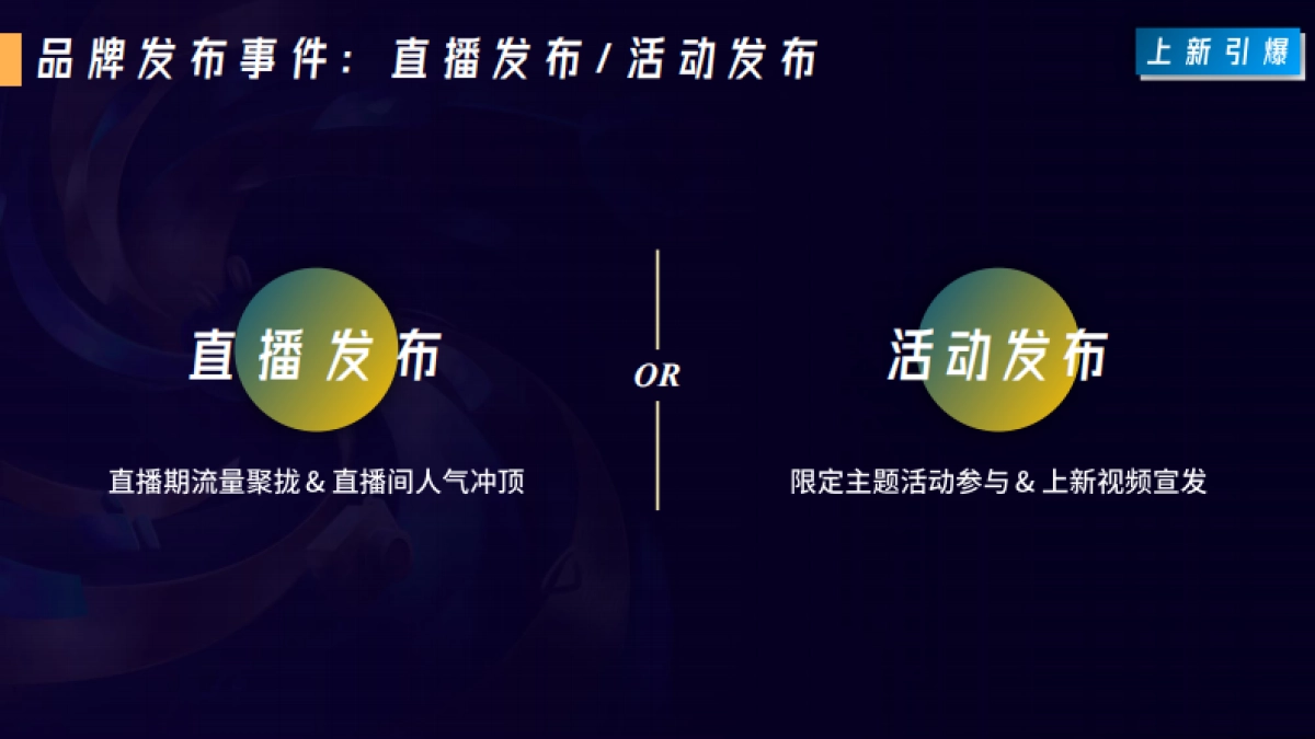 B站新品日-用户品牌B 站上新解决方案_第9页