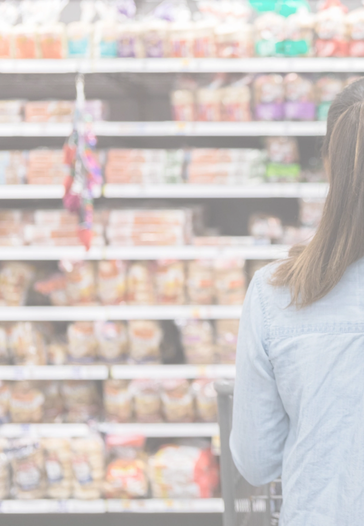 毕马威：防微杜渐，加强零售消费行业合规风险管理_第2页