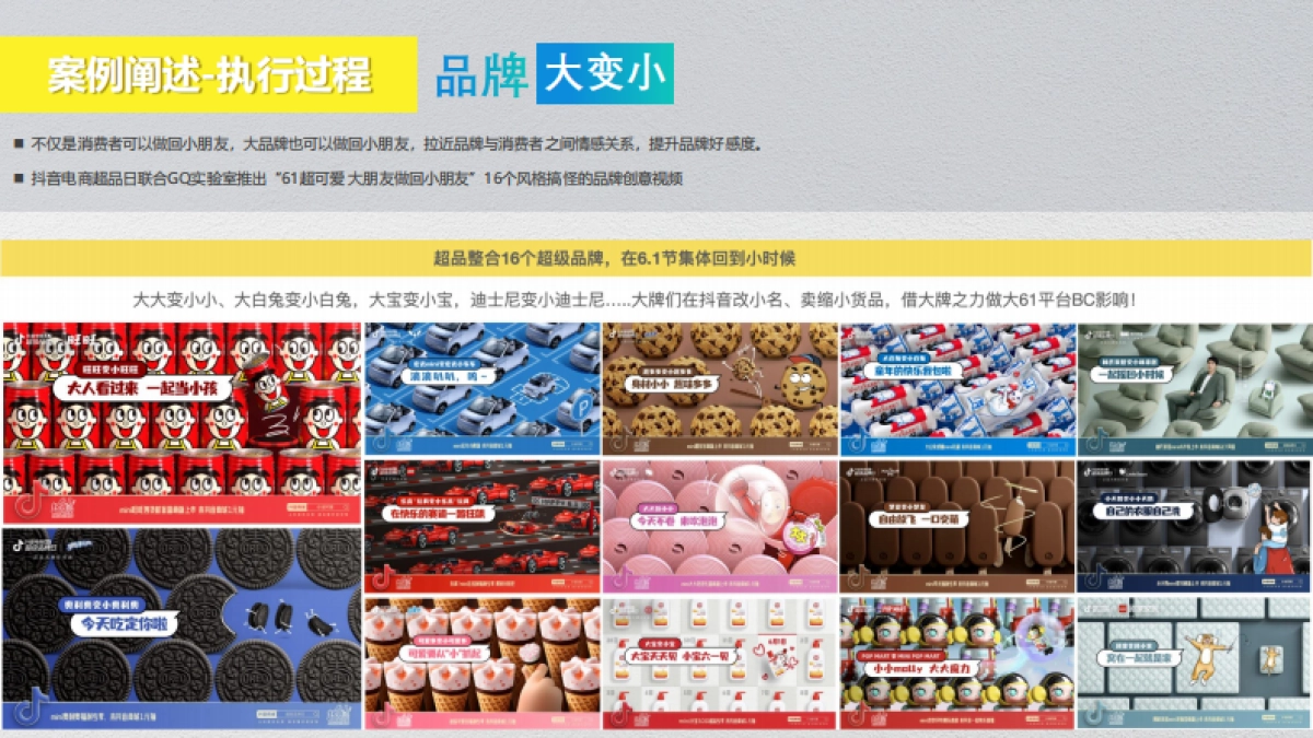 抖音超级品牌日联合营销_第6页