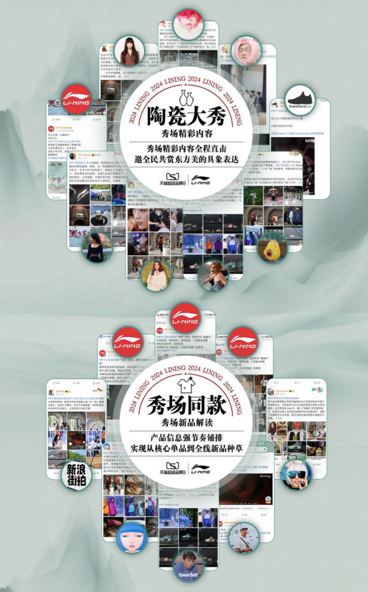 李宁潮起东方大秀主题复盘_第6页