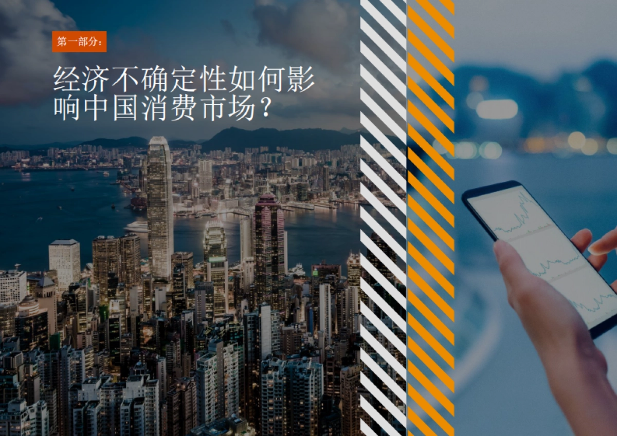 普华永道：2024年消费者之声调研中国报告_第5页