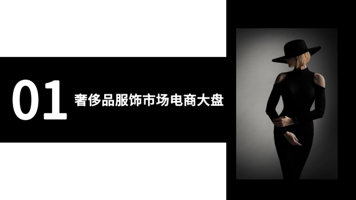 祈飞观察：抖音2024奢侈品服饰行业趋势洞察报告_第3页