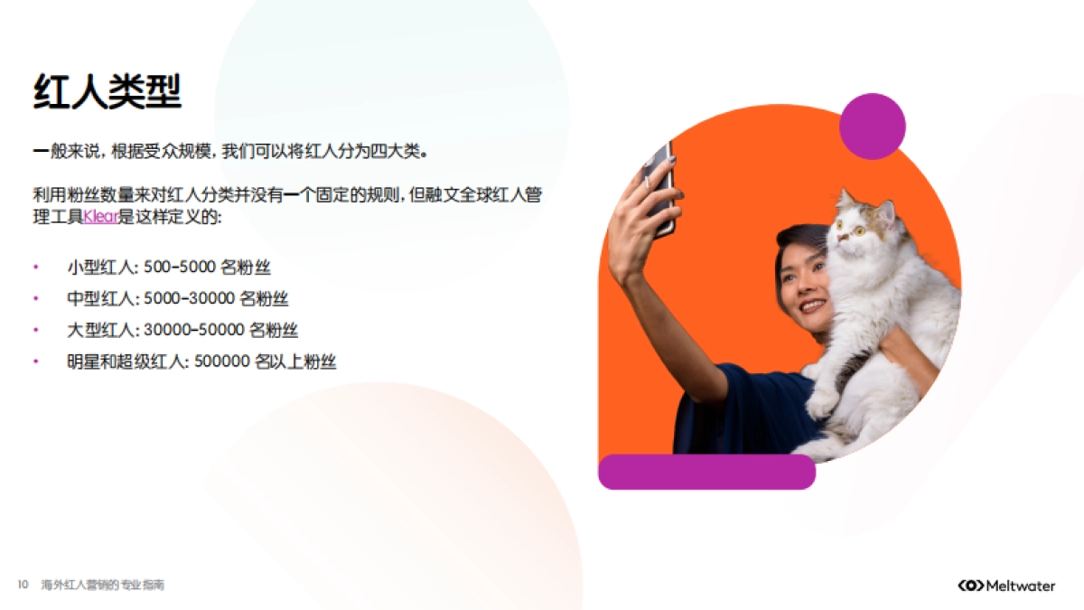 融文：2024海外红人营销的专业指南_第10页