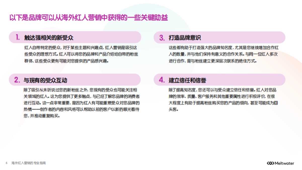 融文：2024海外红人营销的专业指南_第6页