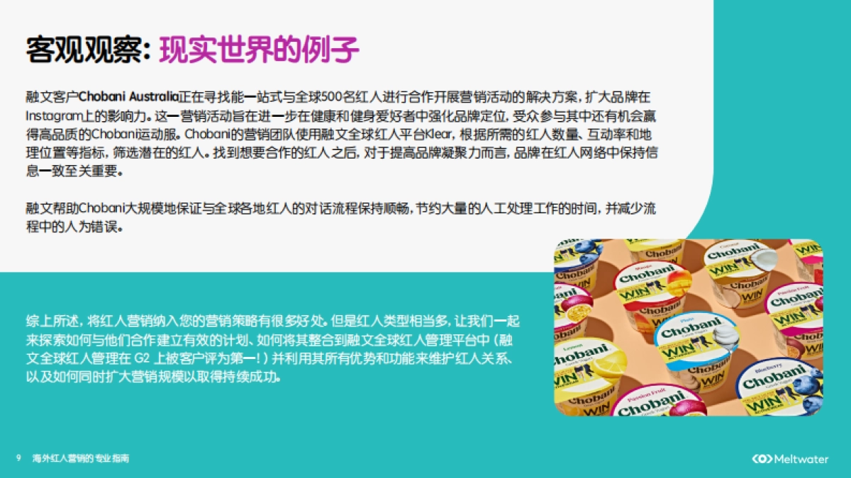 融文：2024海外红人营销的专业指南_第9页