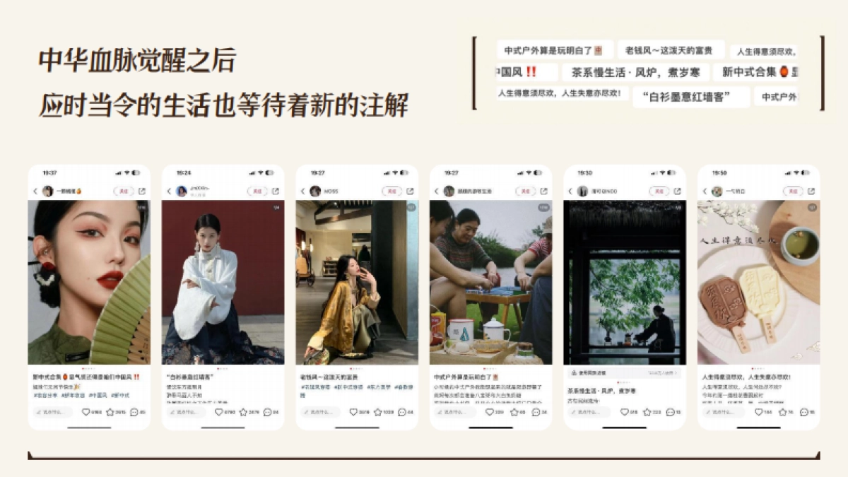 小红书【万物有时节·冬季篇】IP招商方案-2024_第3页