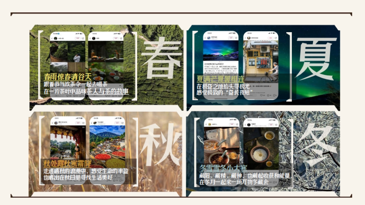 小红书【万物有时节·冬季篇】IP招商方案-2024_第8页
