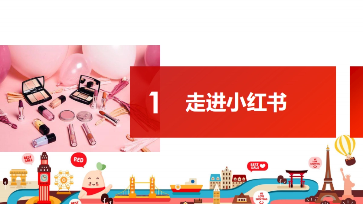 小红书平台玩法研究与品牌运营规划_第3页