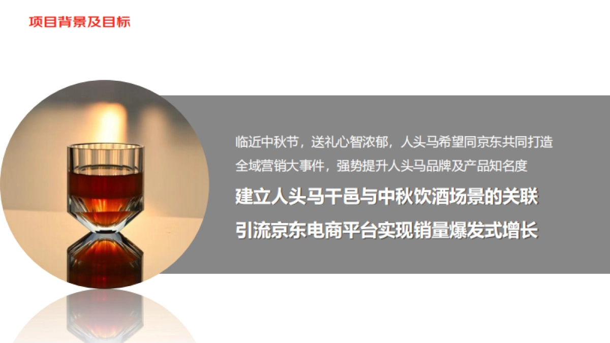 洋酒品牌京东IP营销全域联动引爆店铺销售_第2页