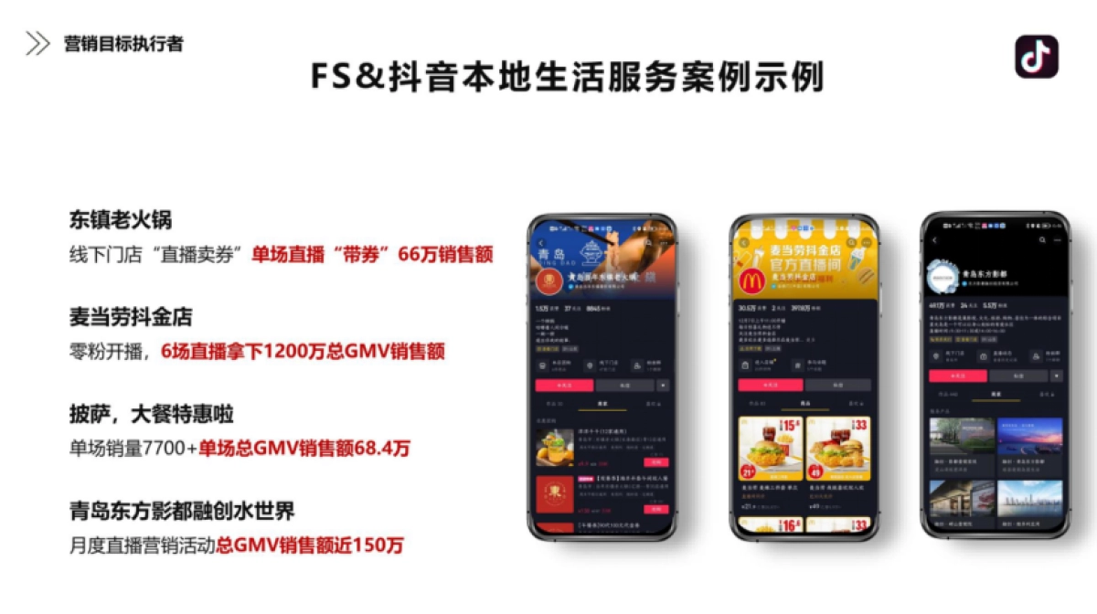 柳州螺狮粉品牌IP打造抖音营销提案_第9页