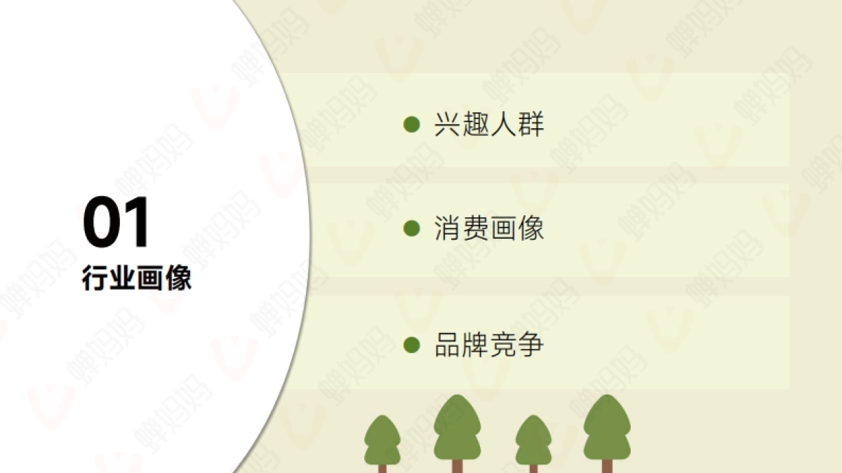 【蝉妈妈电商智库】抖音电商宠物用品行业研究报告_第4页