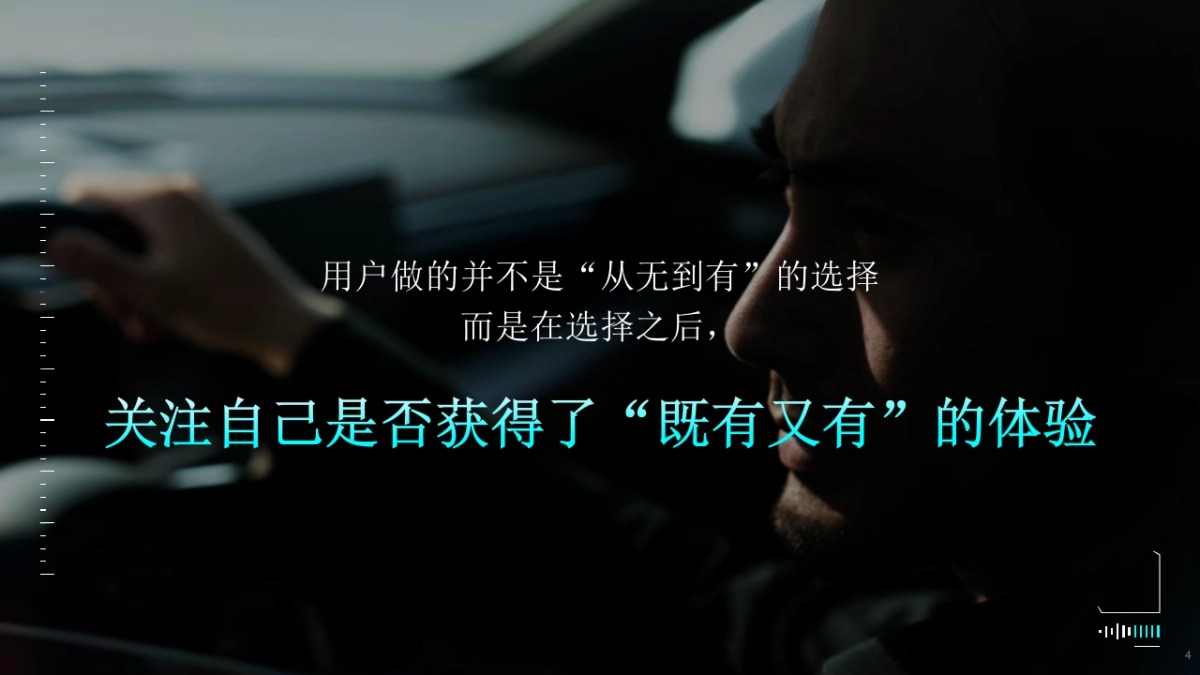 2024广汽传祺ES9合作特辑规划方案_第4页