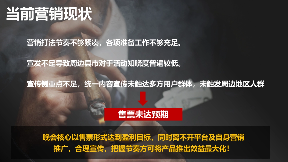 2024宜春万载国际烟花音乐节抖音运营推广方案_第5页