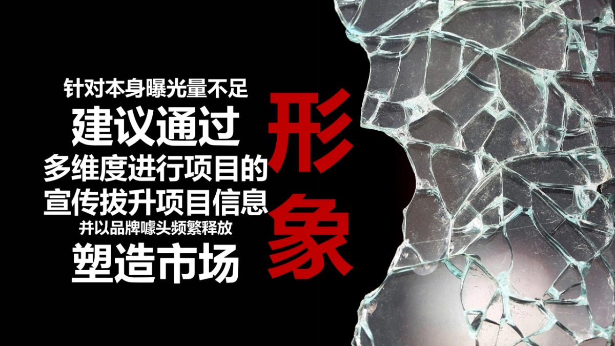 2024宜春万载国际烟花音乐节抖音运营推广方案_第7页