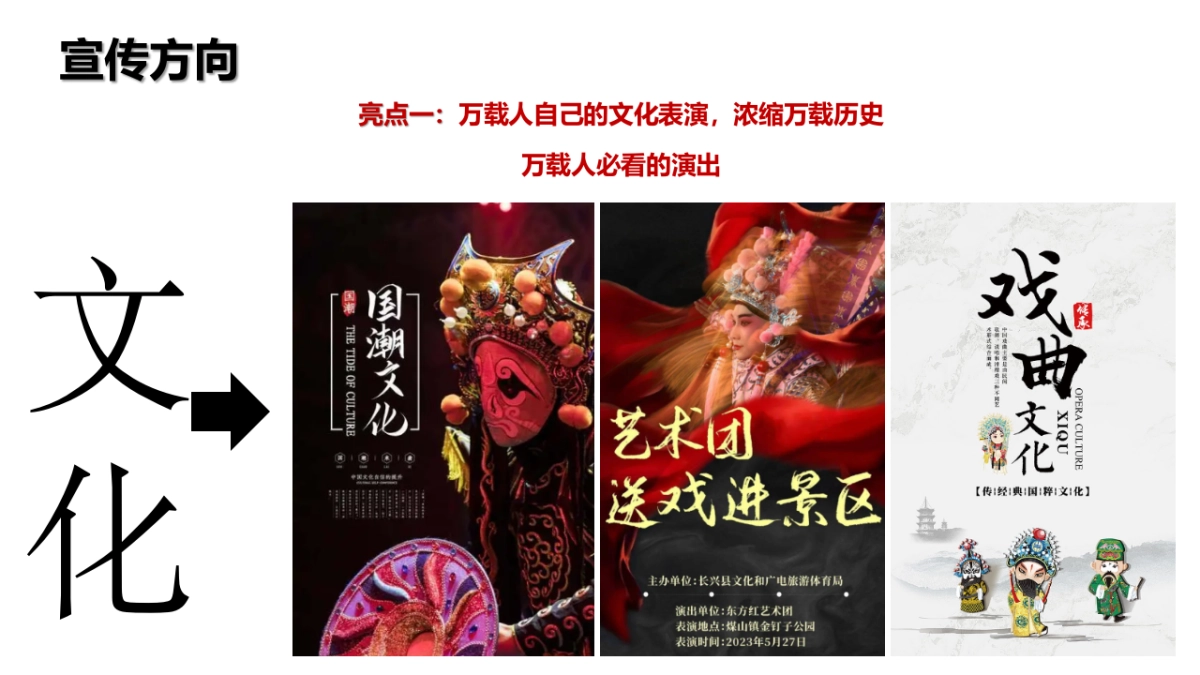 2024宜春万载国际烟花音乐节抖音运营推广方案_第9页