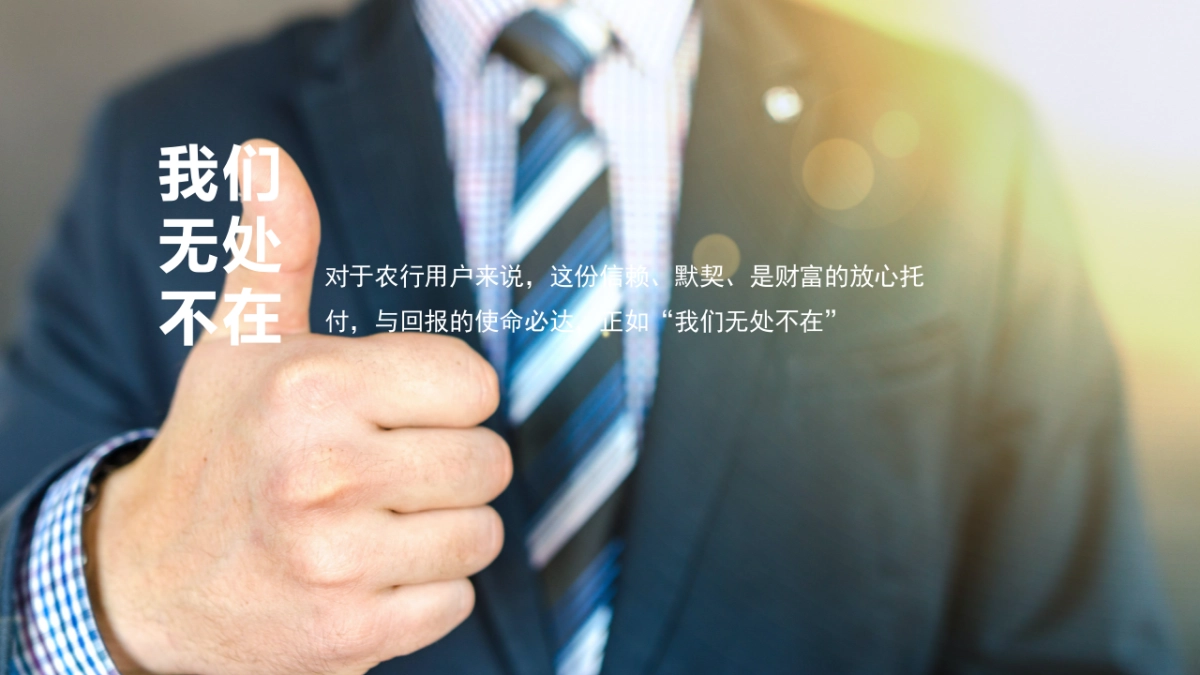 中国农业银行2022全年营销策划案_第10页