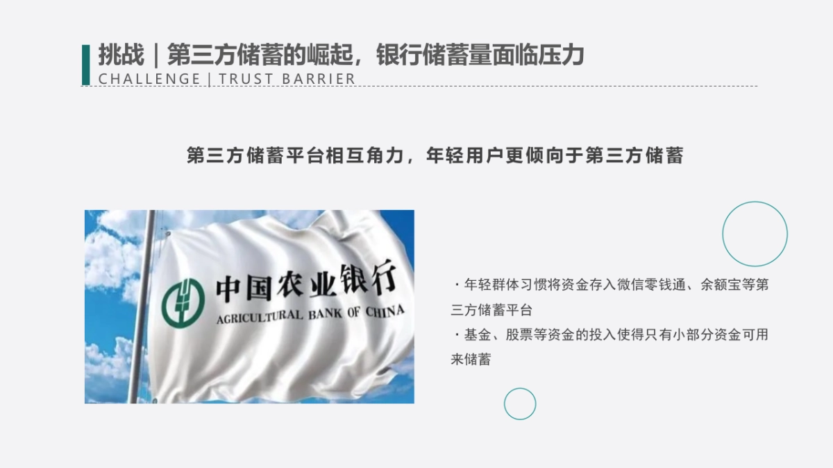 中国农业银行2022全年营销策划案_第5页