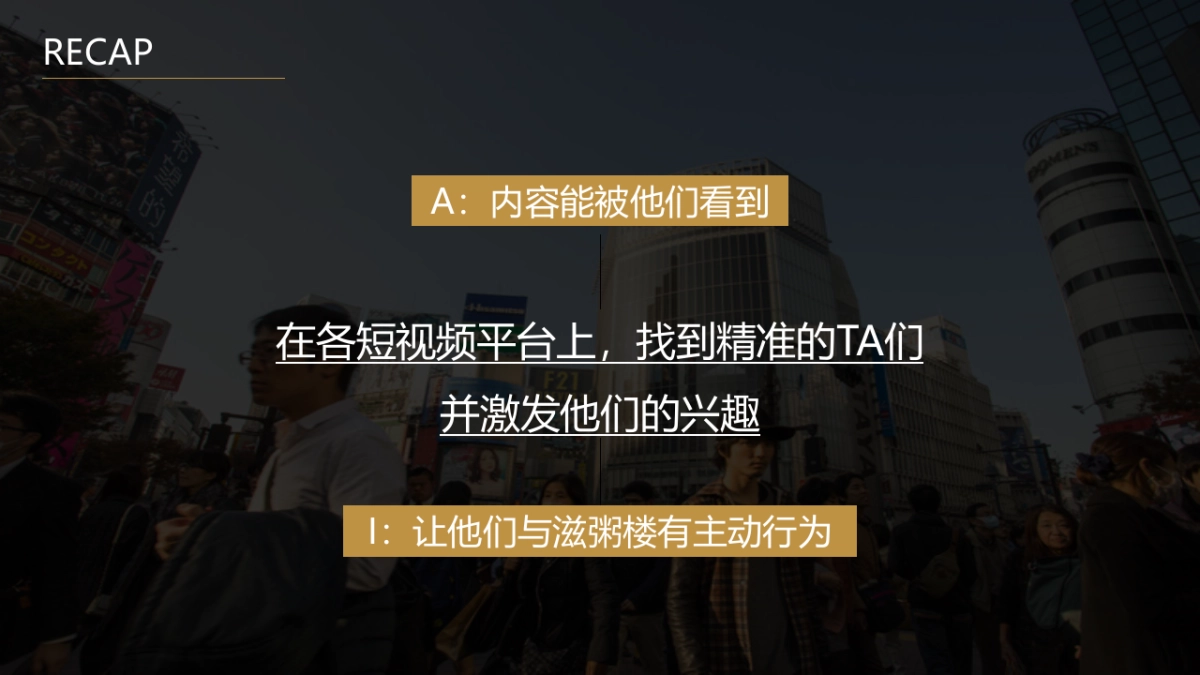 滋粥楼新媒体运营方案_第2页