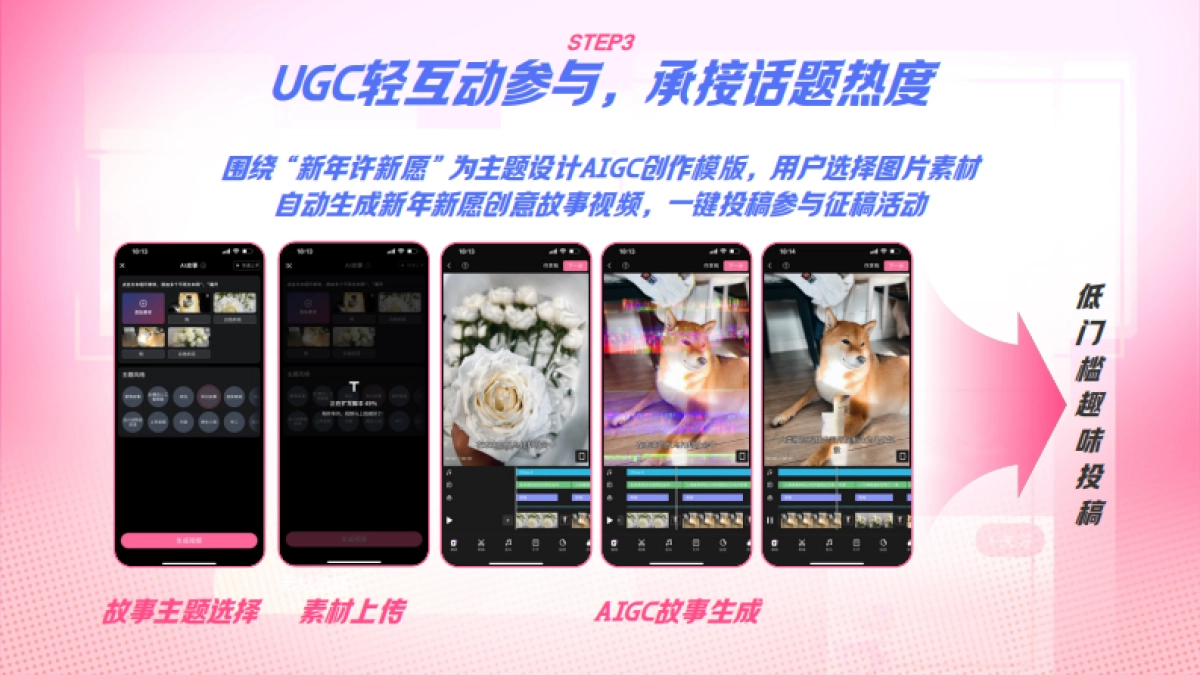 【bilibili跨年季】-新年招商方案_第10页