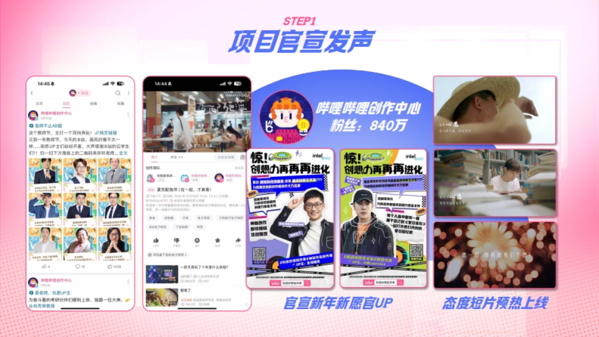 【bilibili跨年季】-新年招商方案_第8页