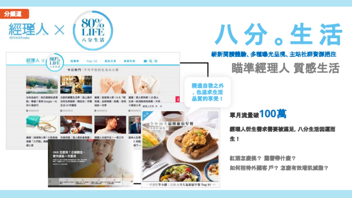 2024經理人杂志通案_第9页