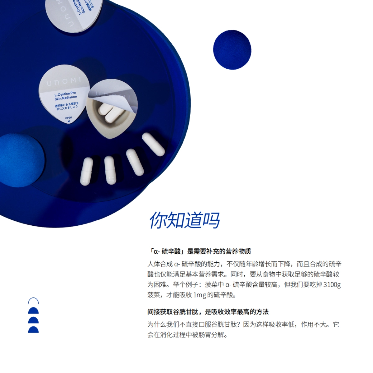 unomi 产品手册_第7页