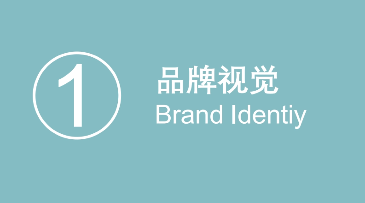 阿那亚aranya品牌资料全收录_第3页