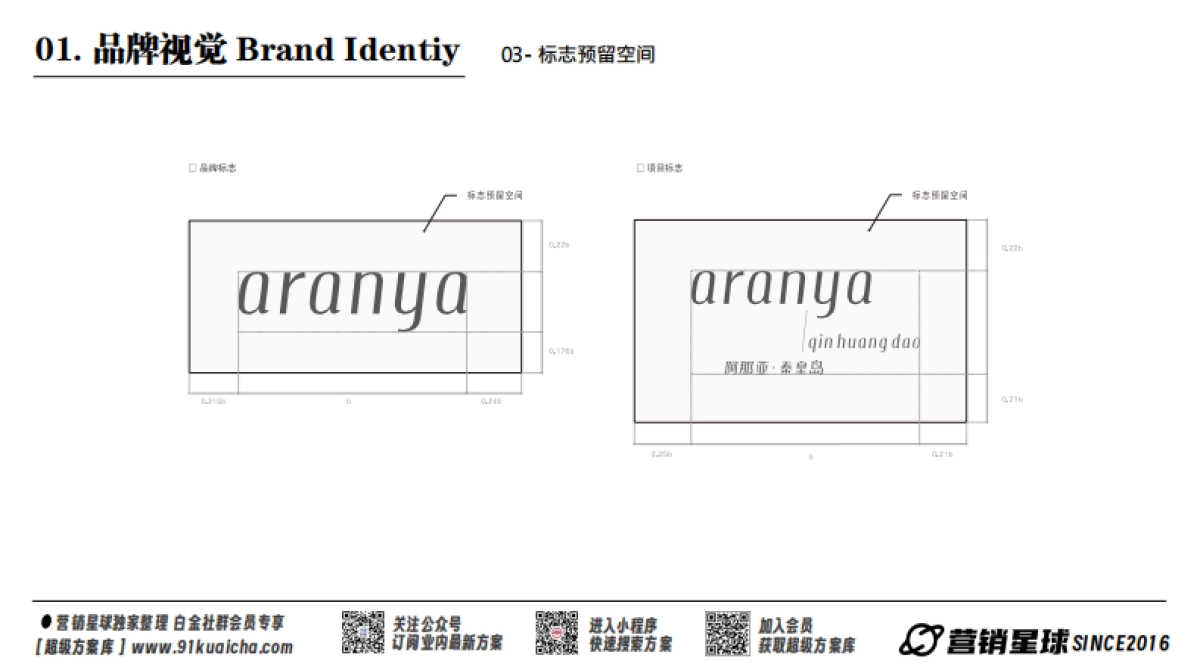 阿那亚aranya品牌资料全收录_第7页