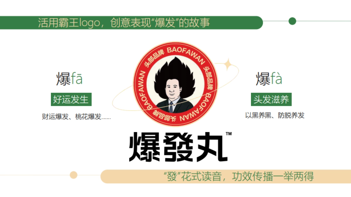 霸王联名黑芝麻跨界营销案_第7页