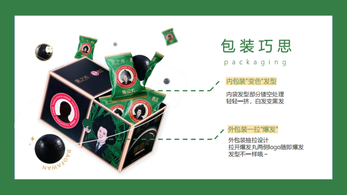 霸王联名黑芝麻跨界营销案_第8页