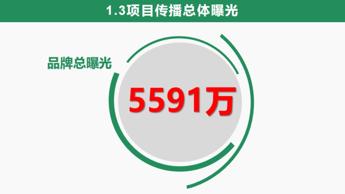 王老吉凉好青年跨界整合营销_第6页