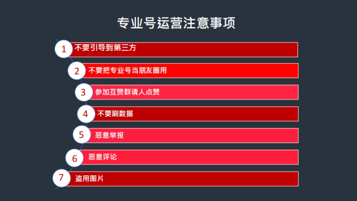 小红书:小红书品牌营销五步法:玩转小红书生态营销_第6页