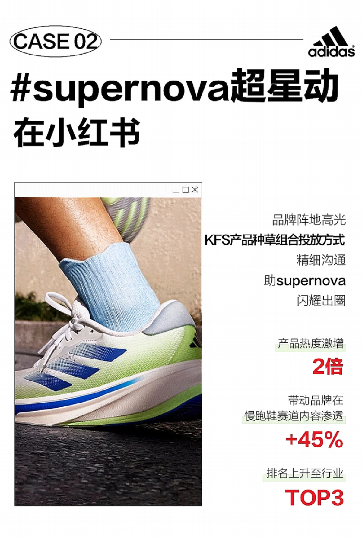 小红书跑步营销打开运动品牌跑步营销的万种想象_第8页