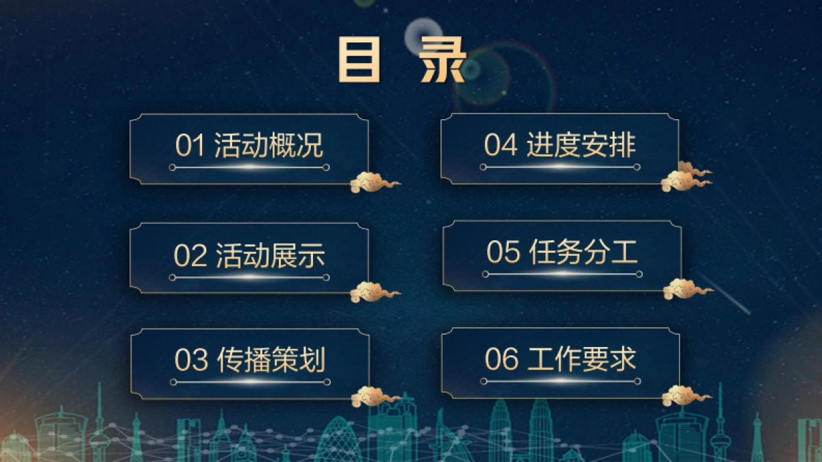 总体安排-新华社中国品牌日系列活动_第2页