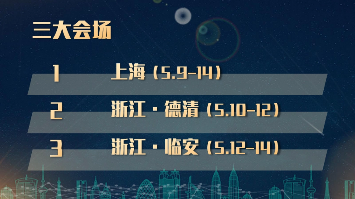 总体安排-新华社中国品牌日系列活动_第7页